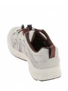 GZ038-002. Фото №4