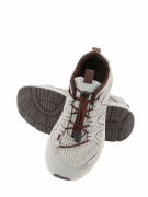 GZ038-002. Фото №5