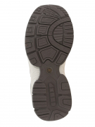 GZ038-002. Фото №6