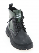 KPG038-010. Фото №2