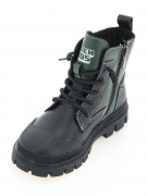 KPG038-010. Фото №3