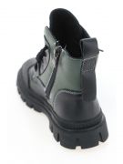 KPG038-010. Фото №5