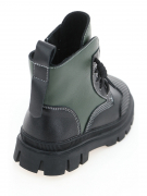 KPG038-010. Фото №6