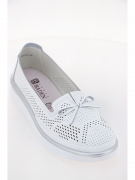 DV038-010. Фото №2