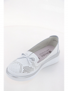 DV038-010. Фото №3