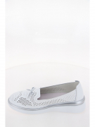 DV038-010. Фото №4