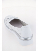 DV038-010. Фото №5