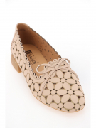 EX038-012. Фото №2