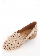 EX038-012. Фото №3