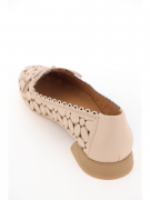 EX038-012. Фото №5