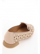 EX038-012. Фото №6