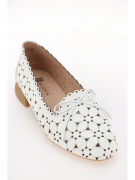 EX038-013. Фото №2