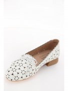 EX038-013. Фото №3