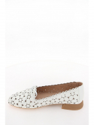 EX038-013. Фото №4