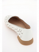 EX038-013. Фото №5