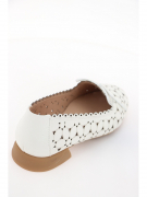 EX038-013. Фото №6