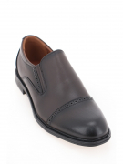 ZU038-081. Фото №2