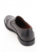 ZU038-081. Фото №5