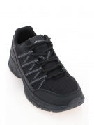 GZ039-001. Фото №2