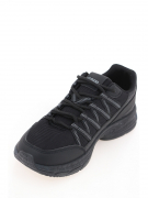 GZ039-001. Фото №3