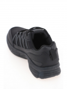 GZ039-001. Фото №5