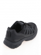 GZ039-001. Фото №6