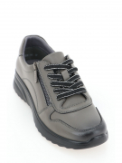 EB039-041. Фото №2