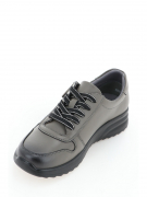 EB039-041. Фото №3