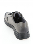 EB039-041. Фото №5