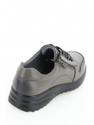 EB039-041. Фото №6