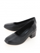 GJ041-010. Фото №1