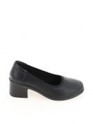 GJ041-010. Фото №2