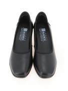 GJ041-010. Фото №5