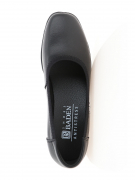 GJ041-010. Фото №7