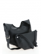 XQ041-01. Фото №2