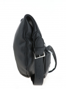 XQ041-01. Фото №3