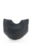 XQ041-01. Фото №4