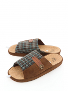 SV041-031. Фото №1