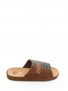 SV041-031. Фото №2