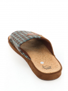 SV041-031. Фото №4