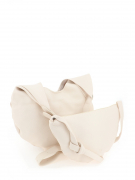 XQ041-03. Фото №2