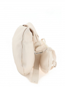 XQ041-03. Фото №3