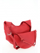 XQ041-06. Фото №2