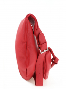 XQ041-06. Фото №3