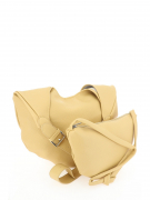 XQ041-21. Фото №2