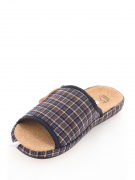 SV041-360. Фото №3