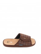 SV041-380. Фото №2