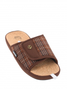 SV041-380. Фото №3