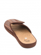 SV041-380. Фото №4