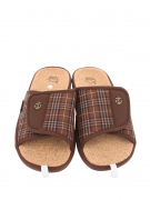 SV041-380. Фото №5